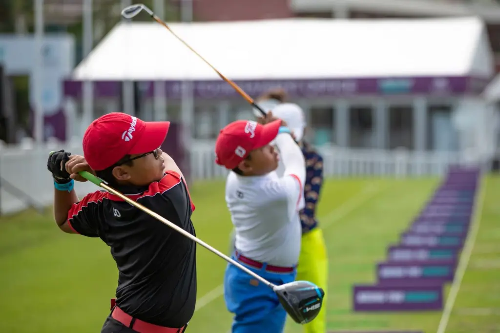 Thai Country Club_1.webp