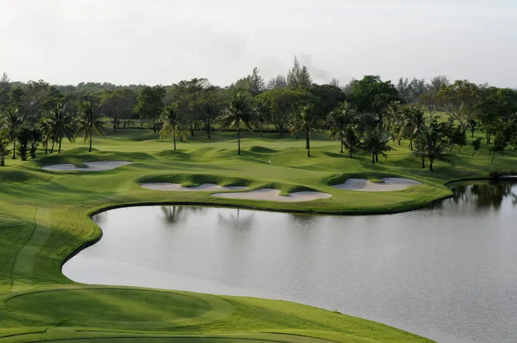 Thai Country Club_2.webp