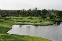 Thai Country Club_2.webp