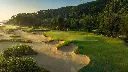 Laguna Golf-slider-4.webp