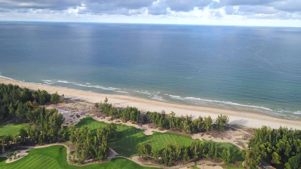 Laguna Golf-slider-6.webp