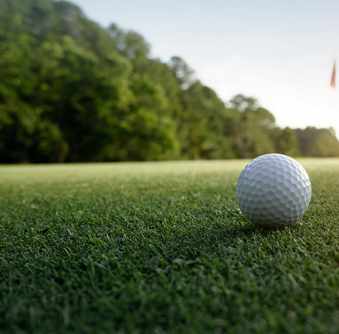 Bangkok & Hua Hin Golf Holidays