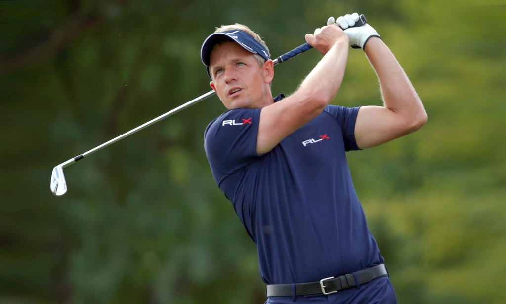 Da Nang Golf Holidays