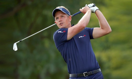 Da Nang Golf Holidays